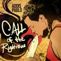 ADDIS PABLO INNA DE YARD COMPILATION (feat. Cedric Myton, Derajah, & Pakeeto)