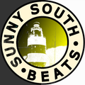 Sunny South Beats 020 (Junior Sanchez Guest Mix)