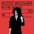 In the MOOD - Episode 283 - Live from Circo Loco at DC10, Ibiza
