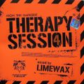 Therapy Session 4 - Mixed by Limewax