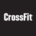 CrossFit - 02 -05- 2021