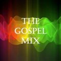 Gospel Mix 2020 (Vol.1) Original Version