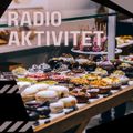 Radio Aktivitet - Obrok za euro trideset tri, 16.01.2023.