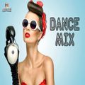 New Dance Music 2020 dj Club Mix (Mixplode 192)