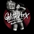 Glitterbox Radio Show 143 presented by Melvo Baptiste