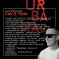 Urbana Radio Show By David Penn Chapter #605