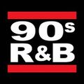 R&B Laid Back 90s