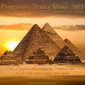Progressive Psy Trance 2003 Mixed By Dj Hands (http://www.muskaria.com)