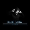 Radio Show By Dj Nitro - Show 01