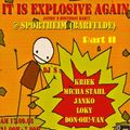 Kriek @ Tresor It´s Not Over Tour-It Is Explosive Again(B-Day Janko)-Sportheim Barfelde-17.09.2005-2