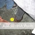 JGM 50 - In A Vision
