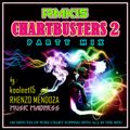 DJ Rhenzo & kooleet15 - RMK15 Chartbusters 2