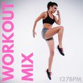 Workout Mix 3 >>>127bpm