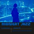 Midnight Jazz 172