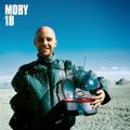 MOBY live at coachella festival, indio california usa 13.04.2013