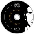 Maestros del Ritmo - March Extra Volume - Mixed by ELLESS