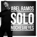 Abel Ramos @ SOLO (LAB, 05-01-20)