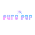 Pure Pop Pop Remix Mix