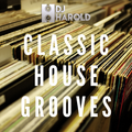 Classic House Grooves