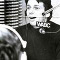 Dan Ingram on WABC 4-13-1968