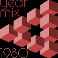 Year Mix 1980