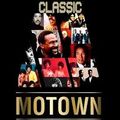 Motown Luv Vol. 1