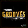 THEM SMOOTH GROOVES VOL.2