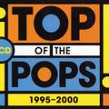 Top Of The Pops - 1995-2000