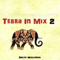 Tebra In Mix 2
