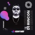 HHP168 DJ RINCON [Club Mix / Florida]