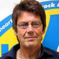 Mike Read Show on The Big L
