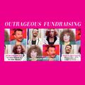 Outrageous Fundraising - a Bette Midler DJ Set benefiting Julius' Bar NYC