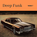 Deep Funk 7