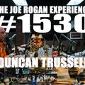 #1530 - Duncan Trussell