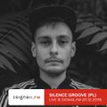 Silence Groove - Live @ SIGNAll_FM (01.12.2019)