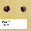 RA.113 Pigon
