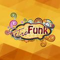 R & B Mixx Set 839 (1977 - 1986 Nu Funk R&B Soul) Sunday Brunch Old School Retro Funk 70s 80s Mixx!