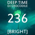 Deep Time 236 [bright]