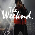Tribute Mix: THE WEEKND [XO Mixtape]