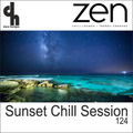 Sunset Chill Session 124 with Dave Harrigan