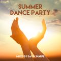 Summer Dance Party 2018