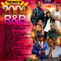 DJ ROY BEST OF 2000 R&B AND SOULS MIX