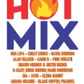 HOT MIX 2021 Volume 1.2 mixed by DJ PICH!