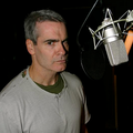 Henry Rollins - 7th July 2015