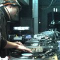 DJ Muro on WNYU 89.1fm NYC 4.24.1996