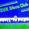 ZYX Disco Club Volume 2