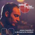 James Taylor  -1988-04-04 Casino, Montreux, Switserland