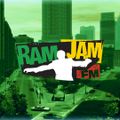 RamJam FM (2013) Episodes From Liberty City