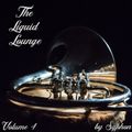 The Liquid Lounge : Volume 4