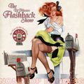 The Flashback Show 89 (01022021)